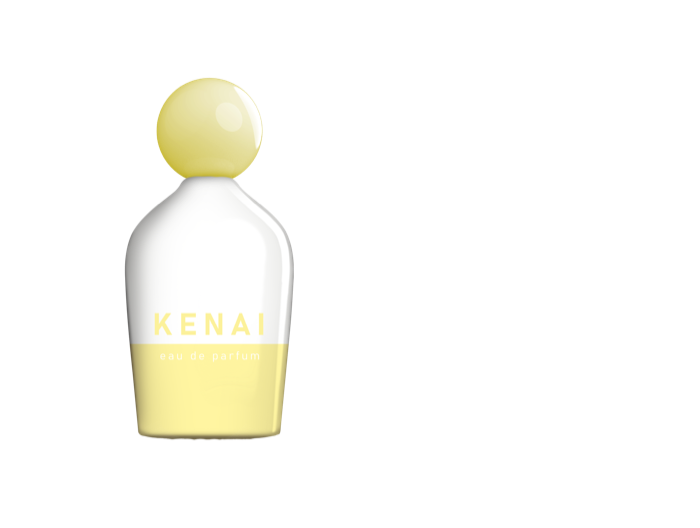 KENAI